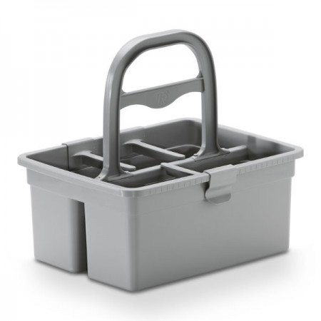 Karcher Homebase Tote Box | 4.035-406.0 Karcher Homebase Tote Box | 4.035-406.0